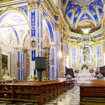 Angela - Dol100 By Interhome