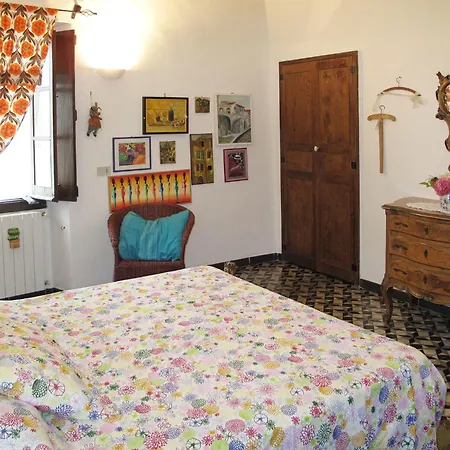 Angela - Dol100 By Interhome Dolcedo
