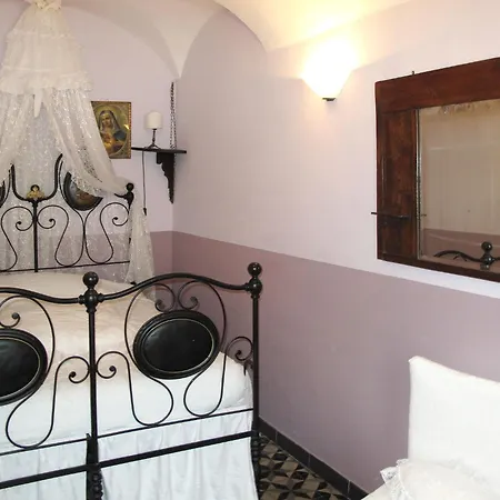 Angela - Dol100 By Interhome بيت للعطل *