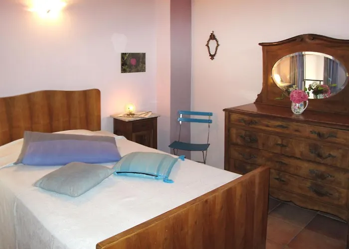 Semesterbostad Angela - Dol100 By Interhome