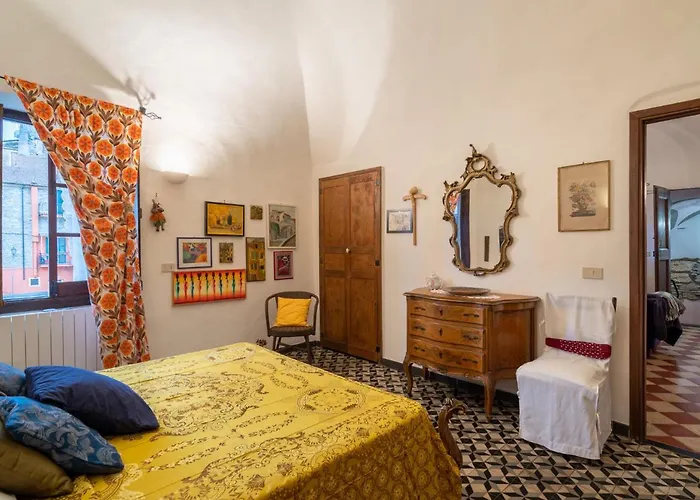 Angela - Dol100 By Interhome Semesterbostad *