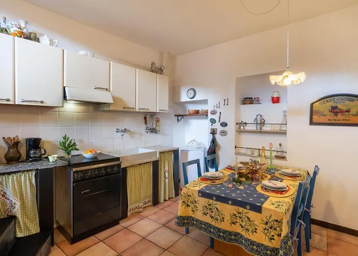 Angela - Dol100 By Interhome