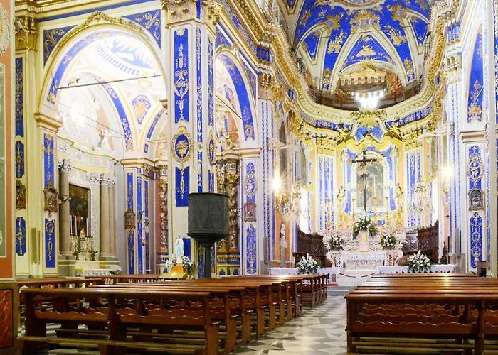 Angela - Dol100 By Interhome