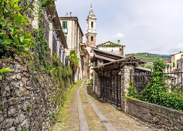 Angela - Dol100 By Interhome