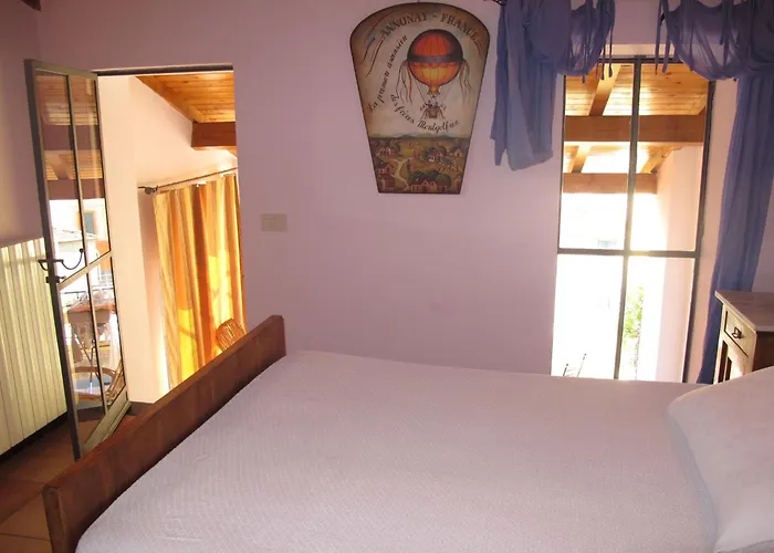 Angela - Dol100 By Interhome *