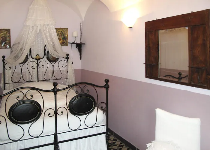 Angela - Dol100 By Interhome Semesterbostad *