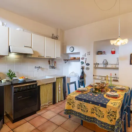 Angela - Dol100 By Interhome